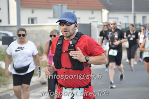 Ingreennes 2025/INGRE2025_01420.JPG